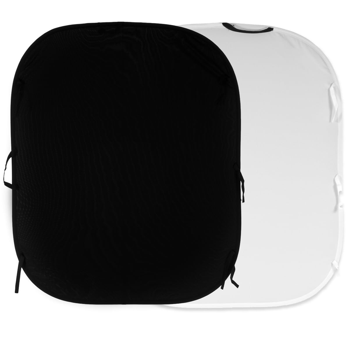 Amazon.com : Lastolite LL LB5921 6 x 7 Feet Collapsible
